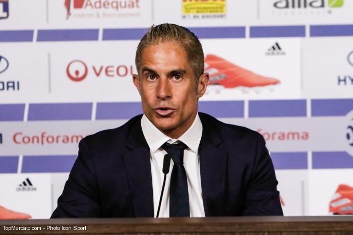 Sylvinho