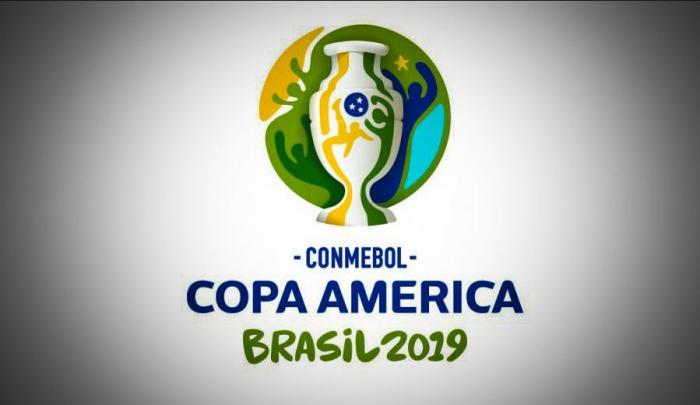 Copa America 2019
