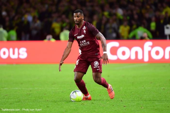 Cafu