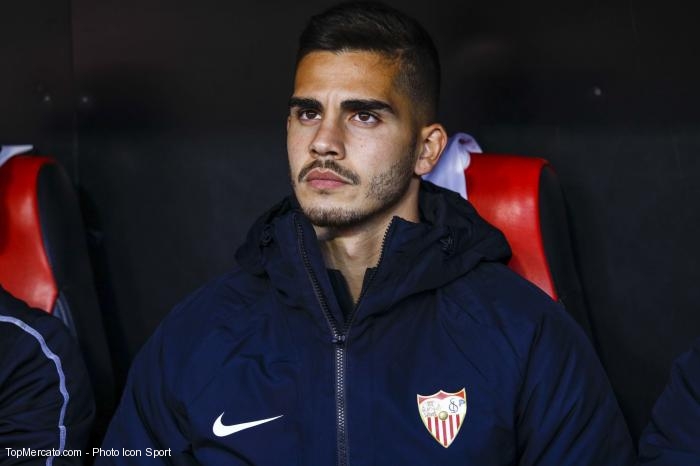 André Silva