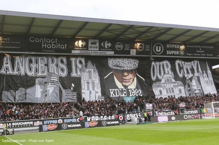 Stade Raymond Kopa