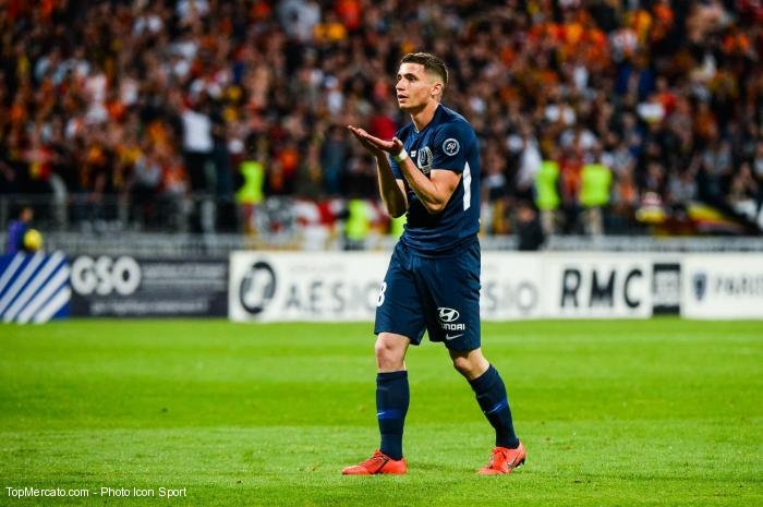 Romain Perraud