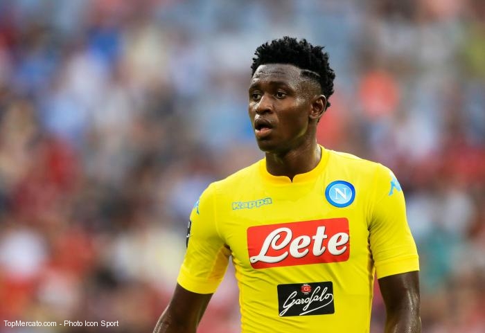 L'AS Rome perd un match sur tapis vert