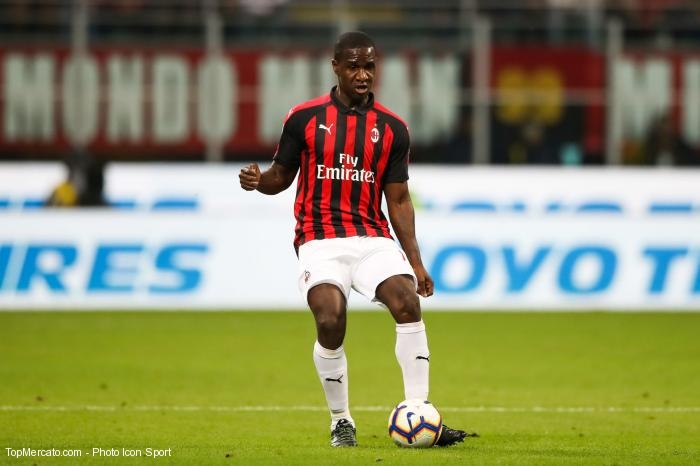 Cristian Zapata