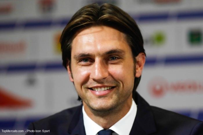 Ciprian Tatarusanu