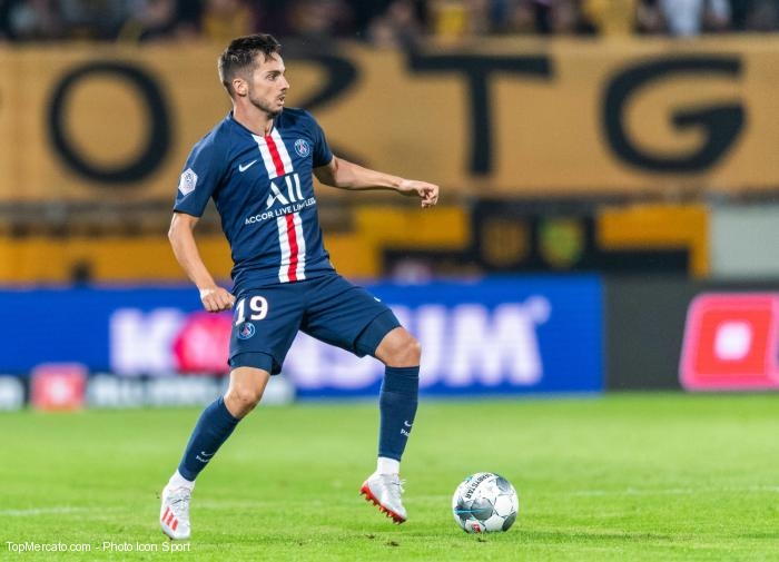 Pablo Sarabia