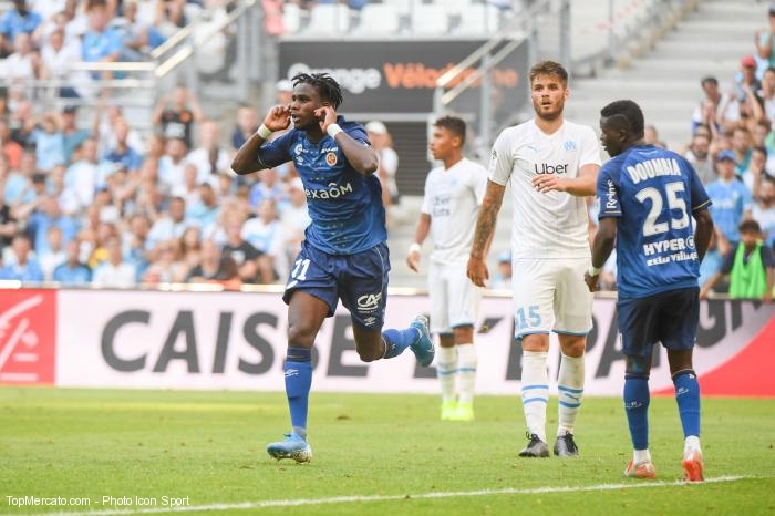 OM-Reims