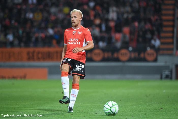 Quentin Lecoeuche