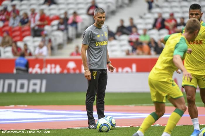 Cyril Moine