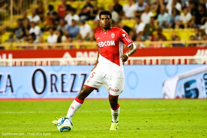 Jemerson