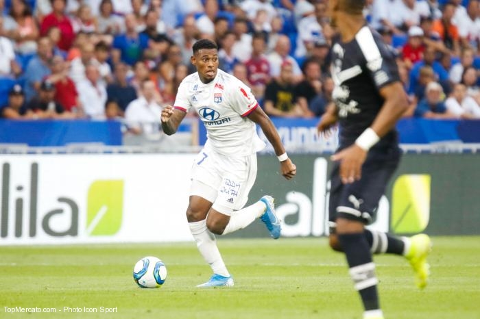 Jeff Reine-Adelaïde