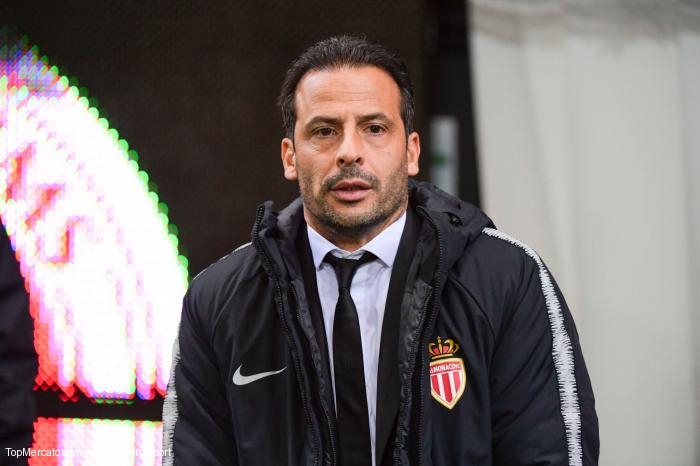 Ludovic Giuly