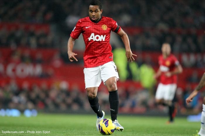 Anderson