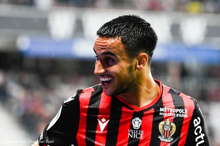 Adam Ounas