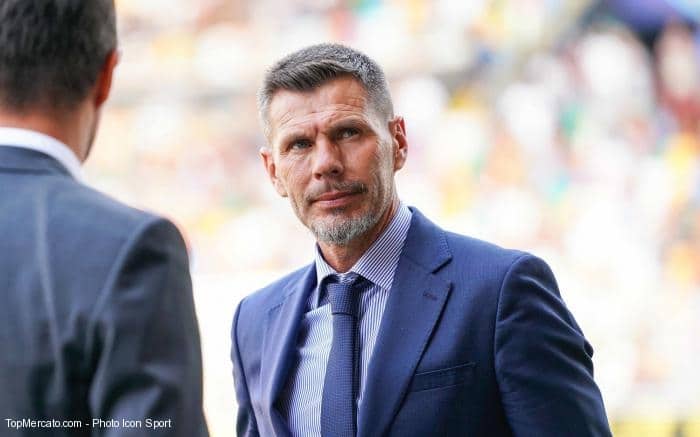 Zvonimir Boban