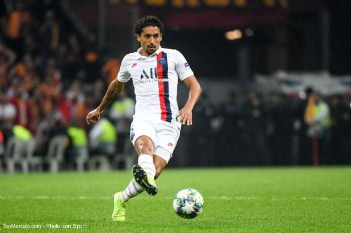Marquinhos