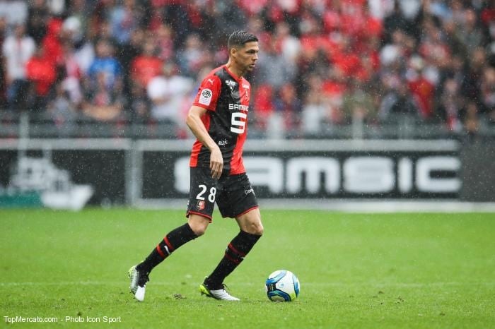 Jonas Martin
