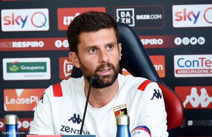 Thiago Motta