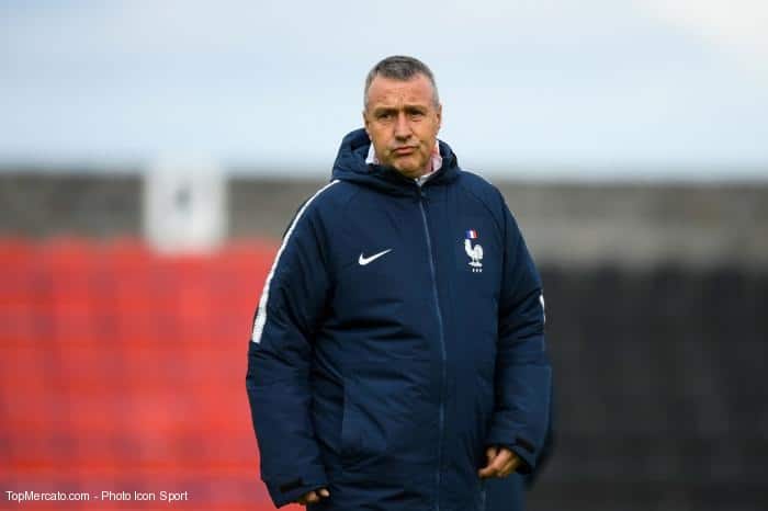 Jean-Claude Giuntini