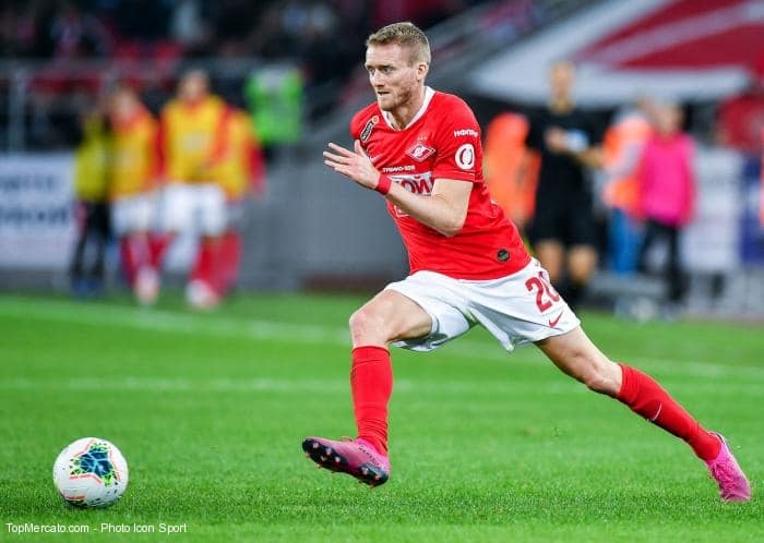 André Schürrle