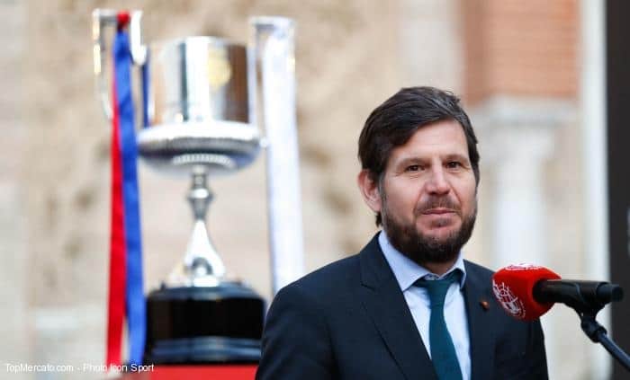 Mateu Alemany