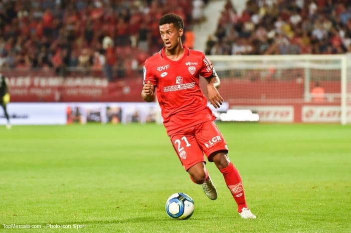 Mounir Chouiar