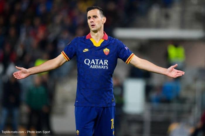 Nikola Kalinic