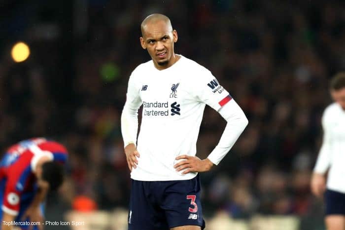 Fabinho