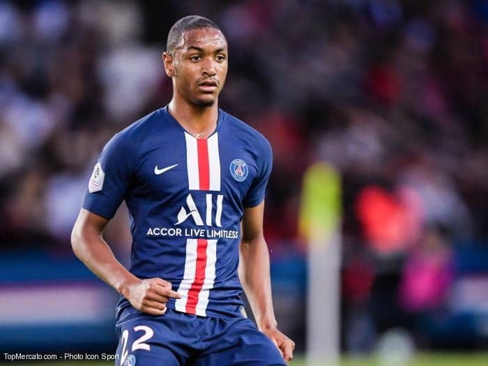 Abdou Diallo