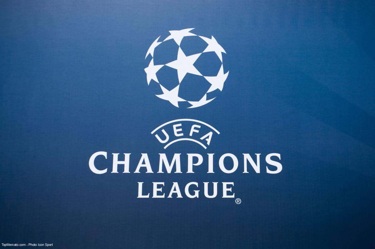 Ligue des Champions