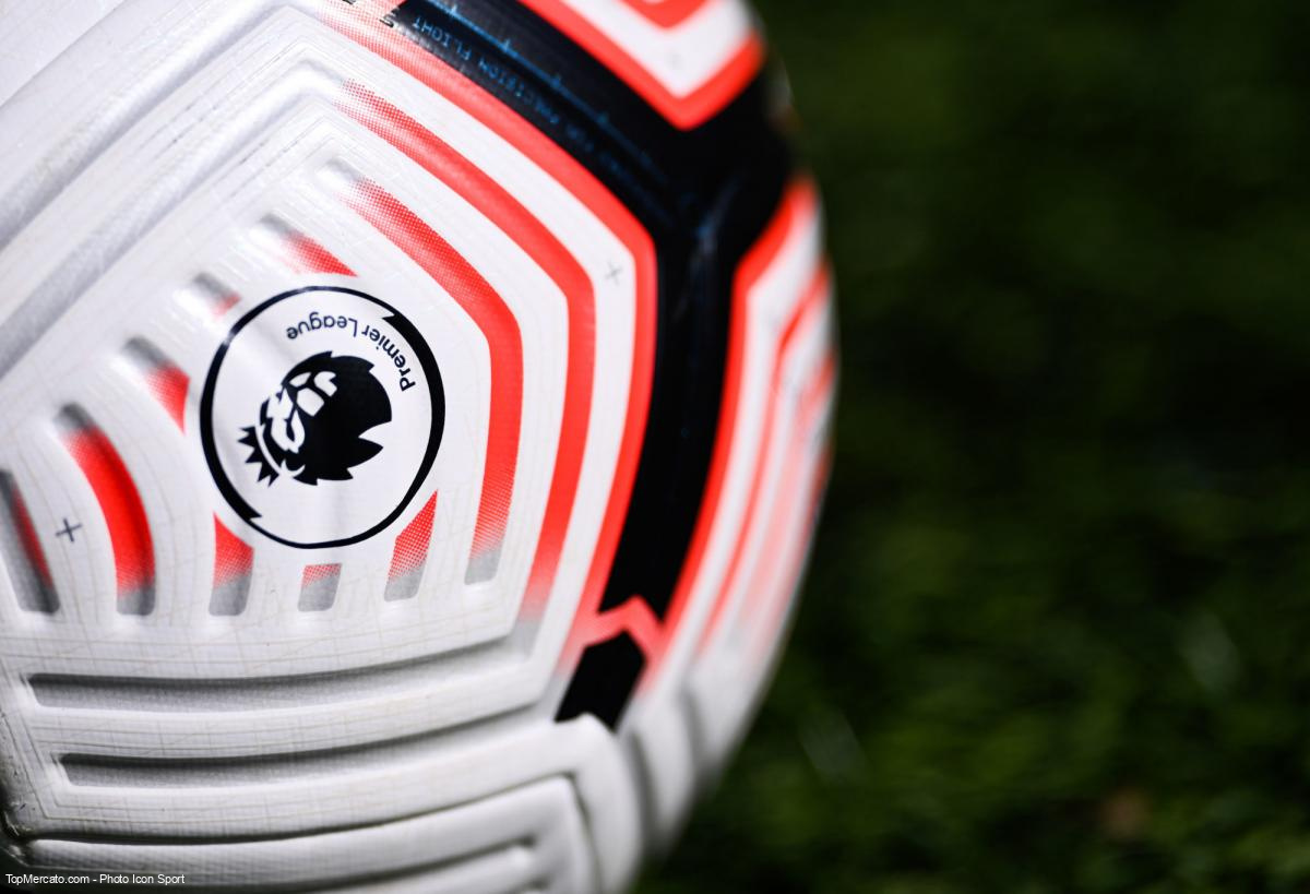 Quel duo de joueurs a été recruté par l’AFC Bournemouth, club de Premier League, pour près de 23M d’euros chacun ?
