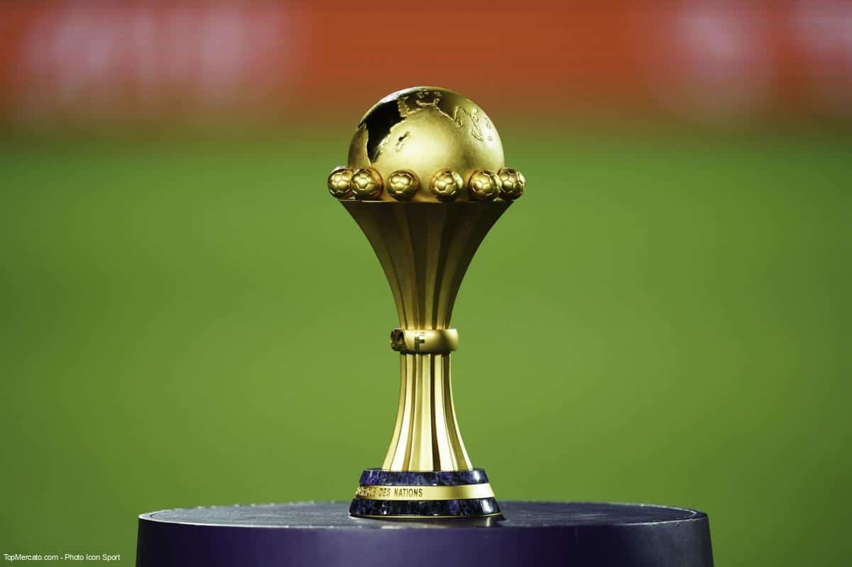 Quel est le pays organisateur de la Coupe d’Afrique des Nations 2024 ?