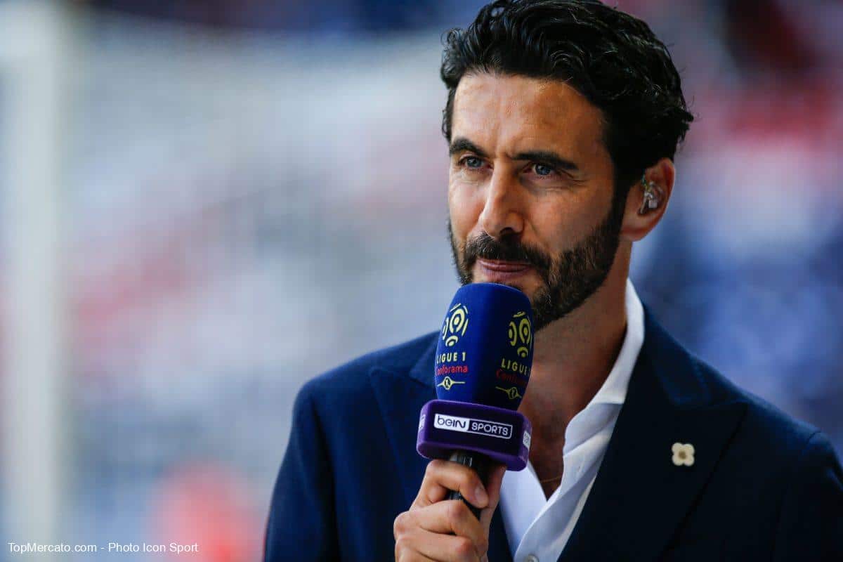 Alexandre Ruiz