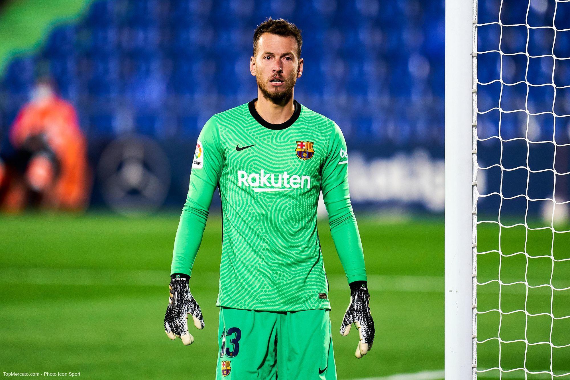 Neto