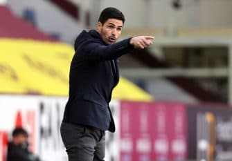 Mercato Nice : Arsenal se penche sur un Aiglon à 25 M¬
