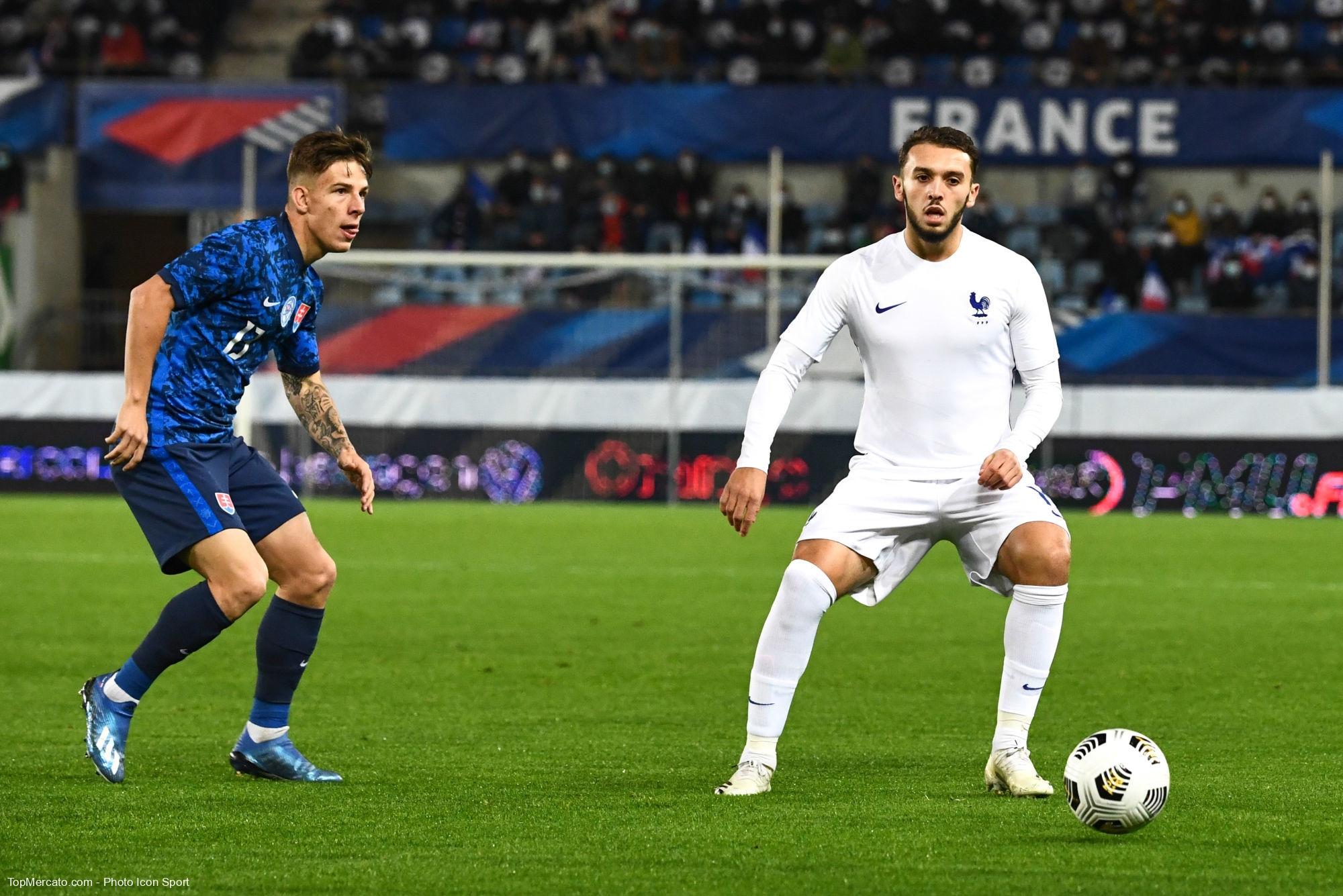 Euro Espoirs le programme TV des matchs ce soir, lundi 31 mai