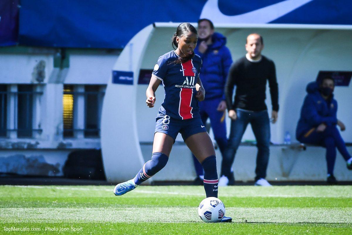 Grace-Geyoro-PSG-feminines-Barca.jpg