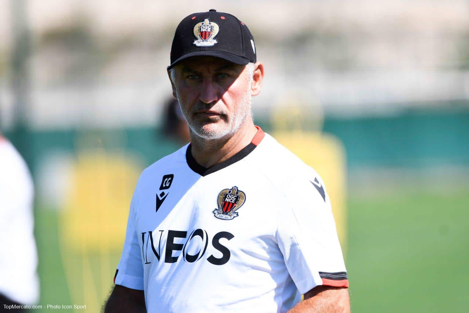 Scandale Galtier : l’OGC Nice réagit à son tour