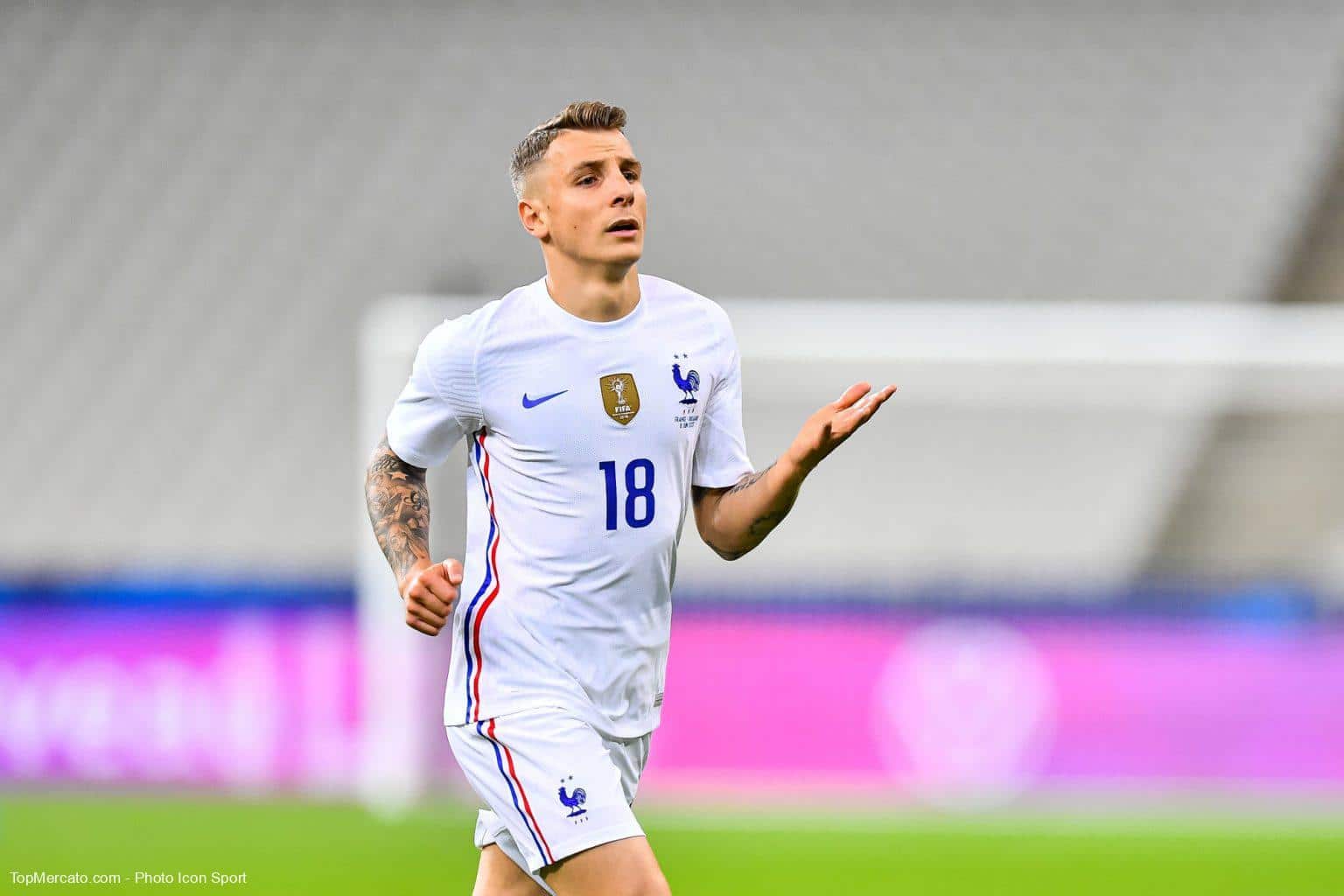 Mercato Live : Digne proche d’un retour en Ligue 1 !