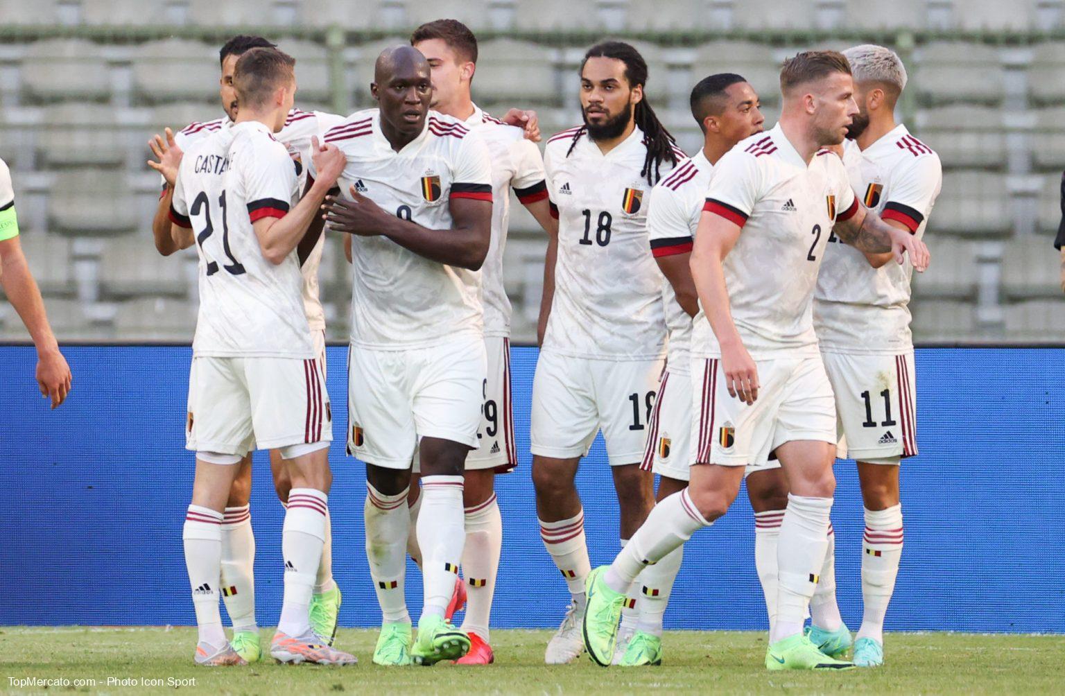 Mercato - Chelsea : une star a bien recalé l’Arabie Saoudite