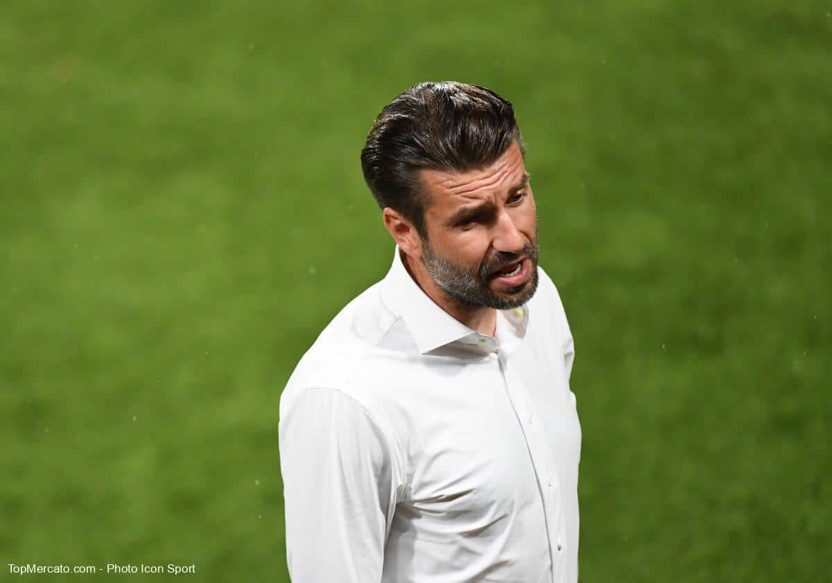 Luka Elsner, Standard de Liège