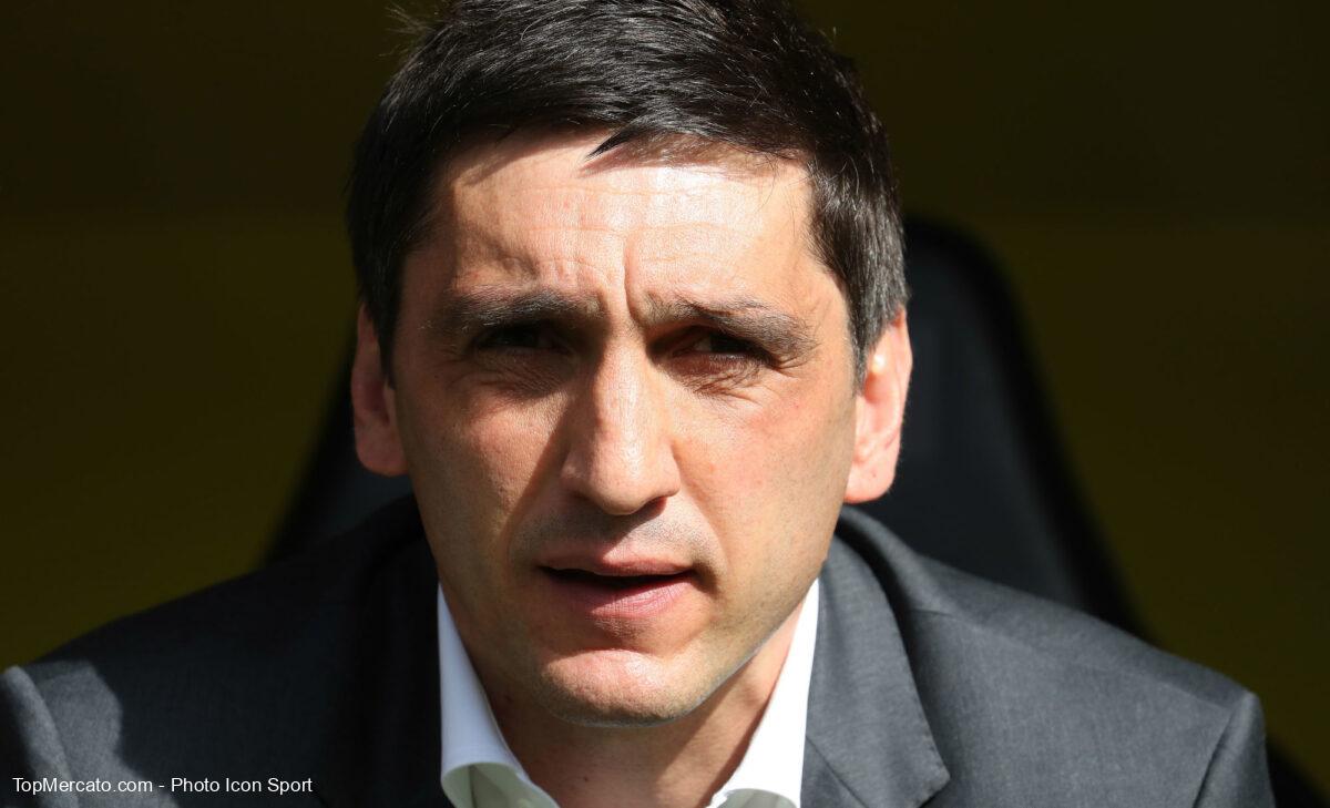 Tayfun Korkut, Hertha Berlin