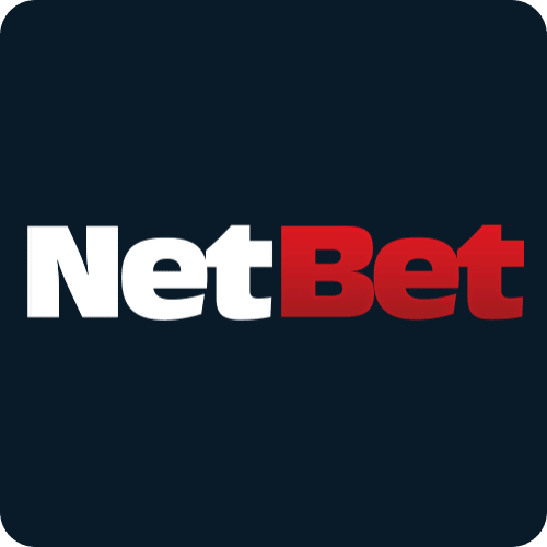 Bonus NetBet : 100€ offerts en Avril 2025