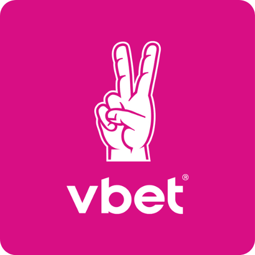 Bonus Vbet : jusqu'à 100€ offerts en Avril 2025