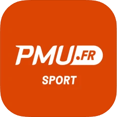 PMU Sport - Paris sportifs – Applications sur Google Play