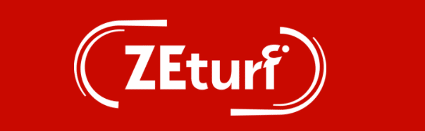 inscription zeturf