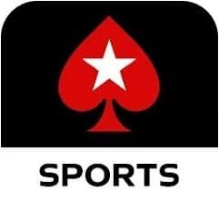 Pokerstars
