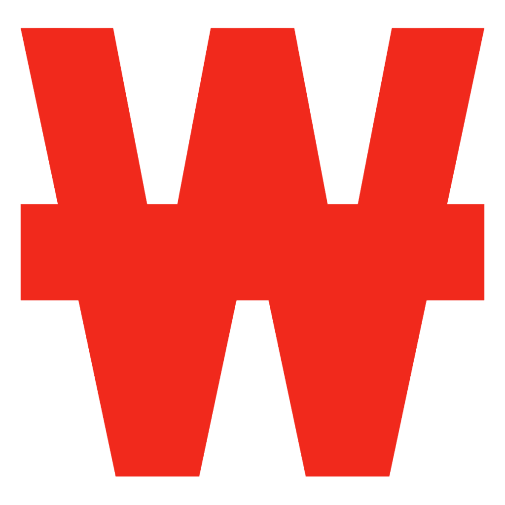 Icon Winamax