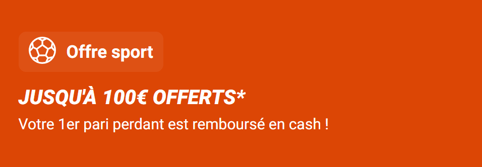 bonus paris sportifs PMU