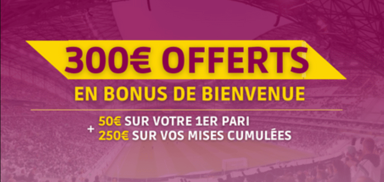 Bonus feelingbet